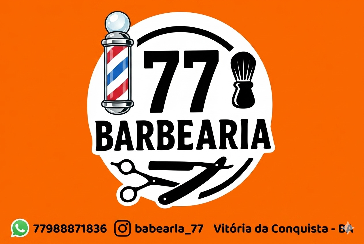 27